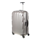 Samsonite,  , v22.015.306